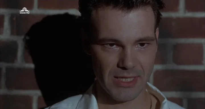 Фонове зображення Серед друзів