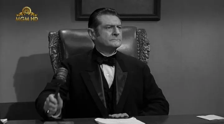 Фонове зображення Територія Оклагоми