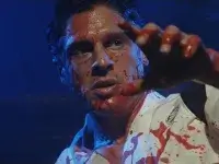 Американський самурай - Скріншот 1