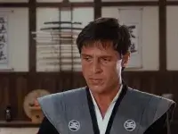 Американський самурай - Скріншот 4