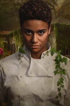 Будинок здобичі