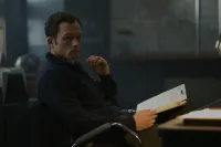 Дим - Скріншот 4