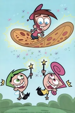 Дивакуваті родичі