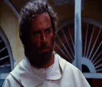 Джанго повертається - Скріншот 3