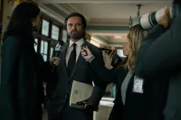 Громовержці* - Скріншот 2