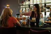 Король гольфу - Скріншот 2