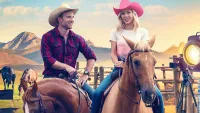 Ковбой і кінозірка - Скріншот 1