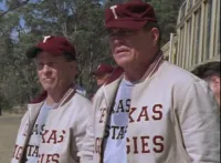 Лінія нападу - Скріншот 2