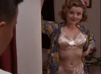 Лінія нападу - Скріншот 3