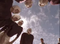 Лінія нападу - Скріншот 4