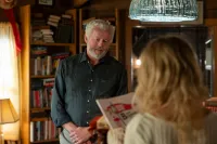 Ми були брехунами - Скріншот 2