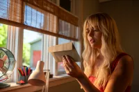 Ми були брехунами - Скріншот 3