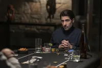 На вершині - Скріншот 2