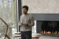 На вершині - Скріншот 3