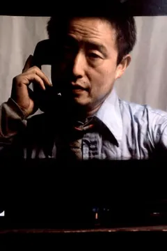 Нам Джун Пек: Місяць – найстаріший телевізор