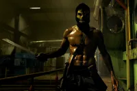 Нокаут - Скріншот 2