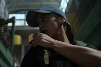 Нокаут - Скріншот 3