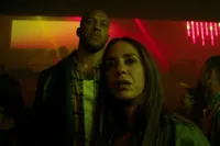 Нокаут - Скріншот 4