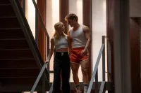 Олімпо - Скріншот 2