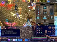 Останні герої - Скріншот 4