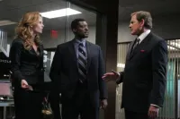 Правосуддя - Скріншот 2