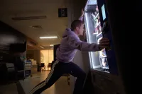 Пункт призначення 6: Родове прокляття - Скріншот 1