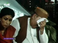 Ще один зв'язок - Скріншот 2