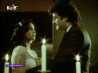 Ще один зв'язок - Скріншот 3