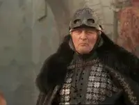 Воїни-охоронці - Скріншот 1