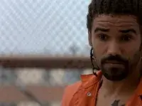 Виправні помилки - Скріншот 1