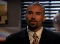 Виправні помилки - Скріншот 4