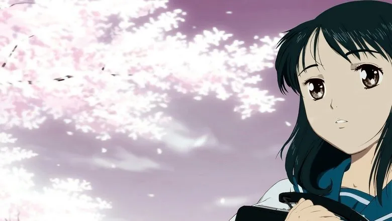 Фонове зображення Вітер кохання