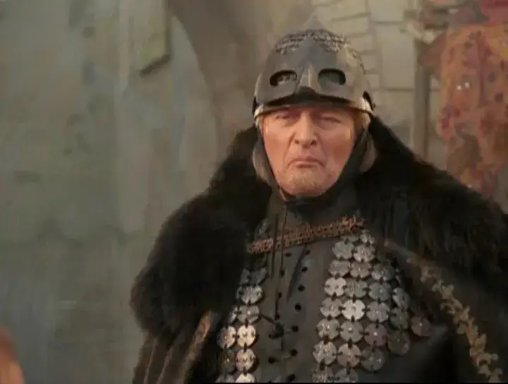 Фонове зображення Воїни-охоронці