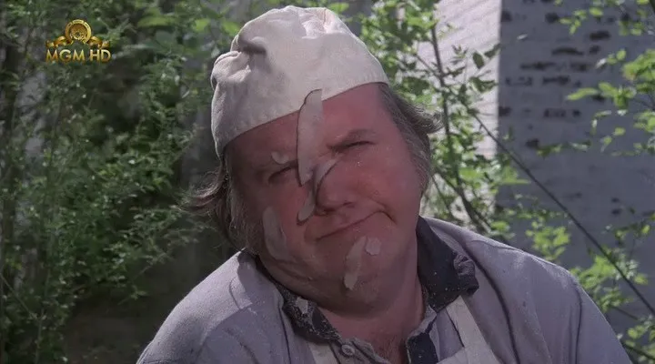 Фонове зображення Вони побігли туди і он туди