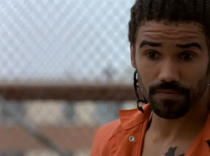 Фонове зображення Виправні помилки