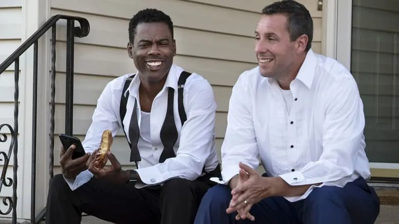 Фонове зображення За тиждень