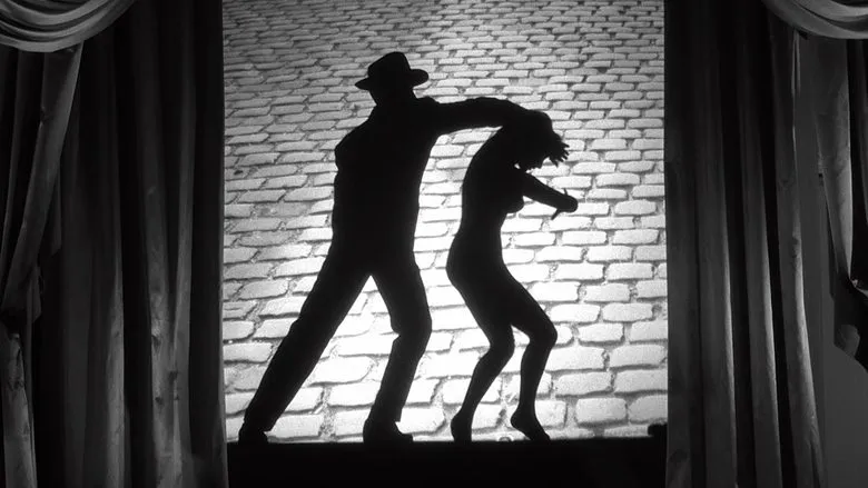 Фонове зображення Чоловічі розбори