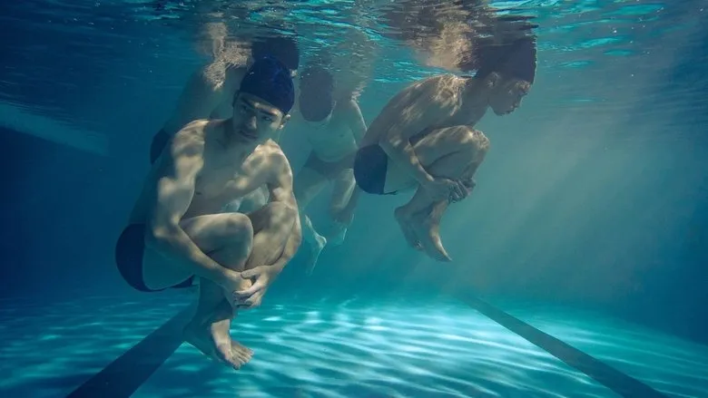 Фонове зображення Ім’я, вигравійоване на серці