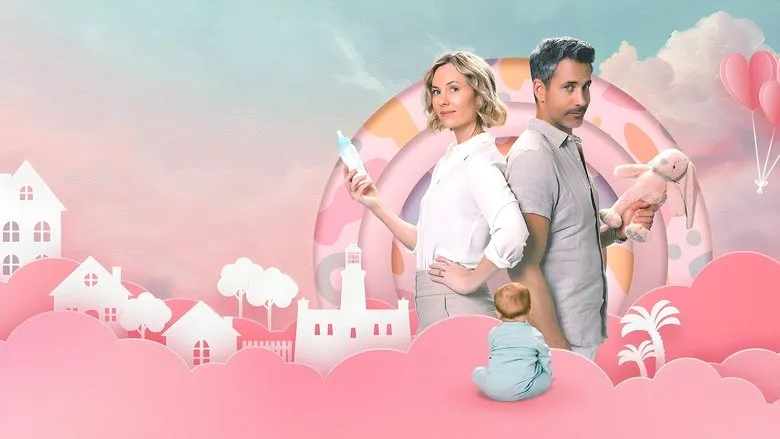 Фонове зображення Напівсолодше