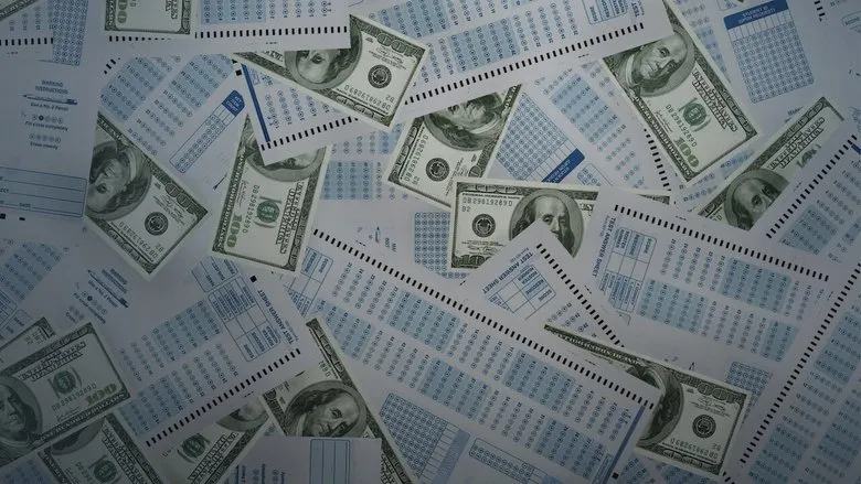 Фонове зображення Операція «Університетський блюз»: Скандал із вищою освітою в США