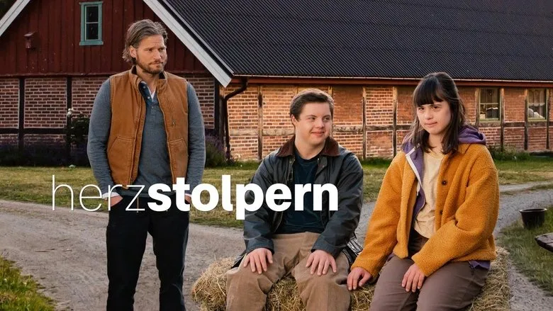 Фонове зображення Прискорене серцебиття