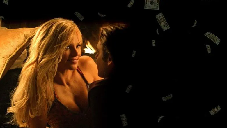 Фонове зображення Шукачі золота / Золотошукачі