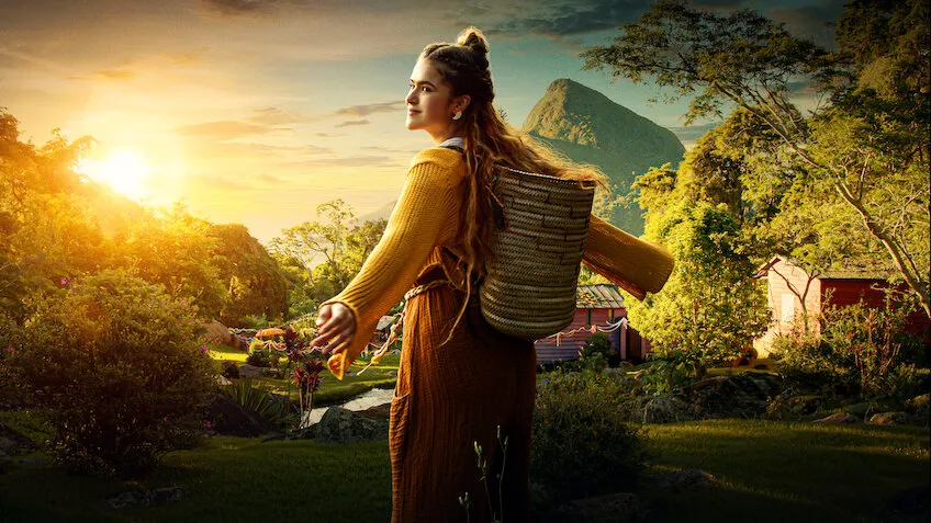 Фонове зображення Тато і... тато