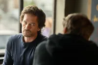 Декстер: Воскресіння - Скріншот 1