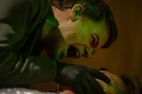 Декстер: Воскресіння - Скріншот 4