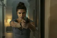 Голови держав - Скріншот 3