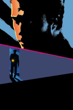 Мисливець на людей