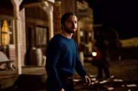 Нечестива трійця - Скріншот 3