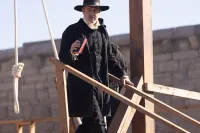 Нечестива трійця - Скріншот 4