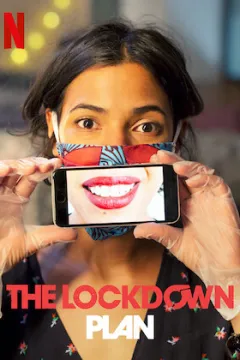 План "Ізоляція"